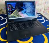 Lenovo ideapad 700 Gaming Laptop