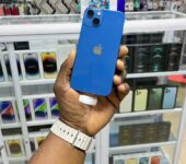 IPhone 12 pro max for sale
