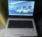 HP PROBOOK 640 G2 6th Gen