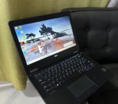 Dell Latitude E7270