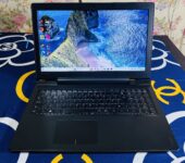 Lenovo ideapad 700 Gaming Laptop
