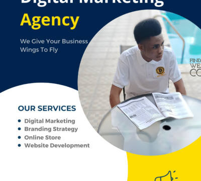 Beige-Minimalist-Business-Marketing-Agency-Flyer-3