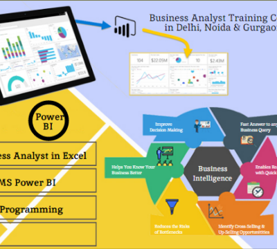 Business-Analytics-Course-in-Delhi