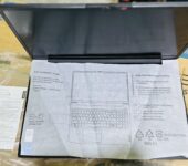 Lenovo Thinkbook i5 11th Gen Laptop
