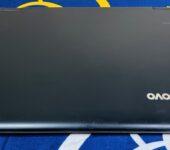 Lenovo ideapad 700 Gaming Laptop