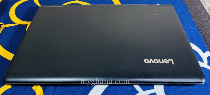 Lenovo ideapad 700 Gaming Laptop