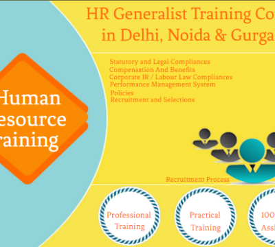 HR-Course-in-Delhi