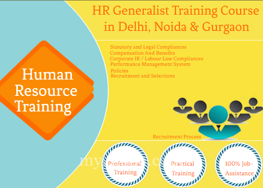 Free HR Course in Delhi, 110070, Holi Offer Free SAP HCM HR Certification