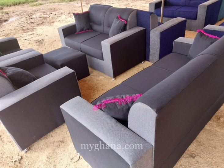 Executive Quality sofas for sale