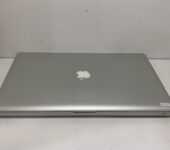 Macbook pro core i7