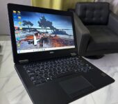 Dell Latitude E7270