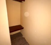 Neat 2 bed Apt for rent at Ablekuma