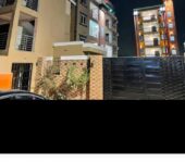 Neat Fully Furnished Apartment at Fise-Amasaman