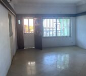 2 bed Apt for rent at Teshi Agblezaa
