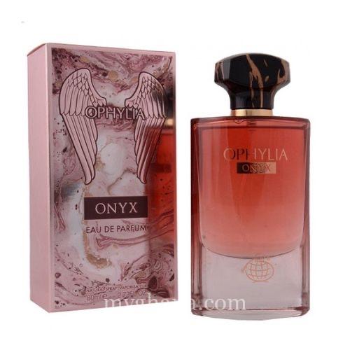 OPHYLIA ONYX EDP 80ml