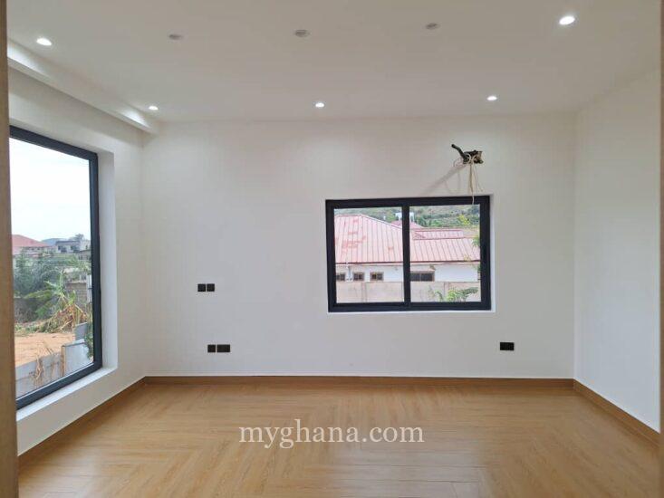 3 bedroom house for sale at Ayimensa, Accra