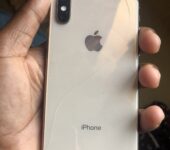 IPHONE XS 256GB GEVEY UNLOCKED