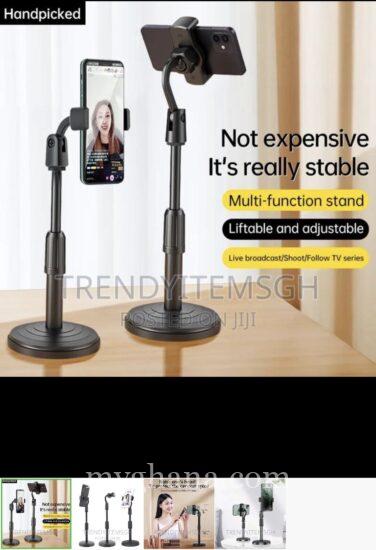 Phone stand