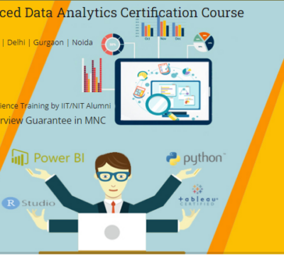 Data-Analytics-Course-in-Delhi-1