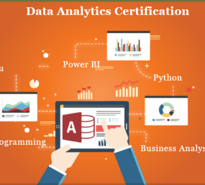 Data-Analytics-Course-in-Laxmi-Nagar-Delhi