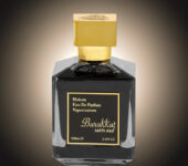 BARAKKAT SATIN OUD EDP 100ml