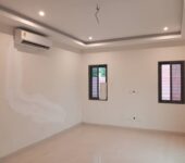 3 Bedroom House for Rent at East Airport