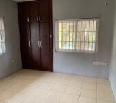 5 bedroom house for rent