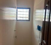 Neat 3 bed house for rent at Greder Estate