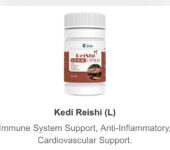 KEDI Herbal Products Online