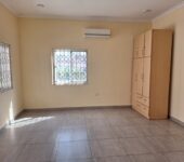 4 bedroom house to let at East Legon near the French School, Accra