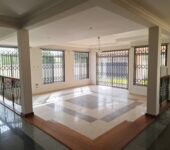 4 bedroom house to let at East Legon near A&C Shopping Mall, Accra