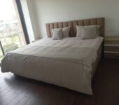 Executive 4 bedroom furnished to let at Movenpick Hotel, Ridge – Accra