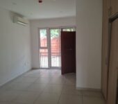 3 bedroom townhouse to let at Cantonment near US Embassy, Accra