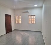 4 bedroom house to let at East Legon near the French School, Accra