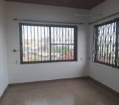 4 bedroom house to let at East Legon near A&C Shopping Mall, Accra