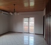 4 bedroom townhouse to let at Labone, Accra