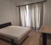 Furnished 3 bedroom townhouse to let at Cantonments, Accra