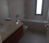 Executive 4 bedroom furnished to let at Movenpick Hotel, Ridge – Accra
