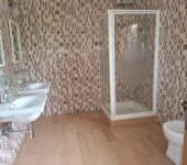 4 bedroom house to let at Cantonments near US Embassy, Accra