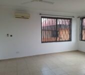 4 bedroom house to let at East Legon near A&C Shopping Mall, Accra