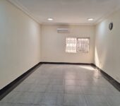 4 bedroom house to let at East Legon near the French School, Accra