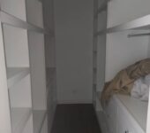 Executive 4 bedroom furnished to let at Movenpick Hotel, Ridge – Accra
