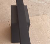 Soundbar