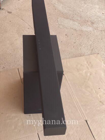 Soundbar