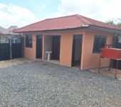 4 bedroom house to let at East Legon near A&C Shopping Mall, Accra