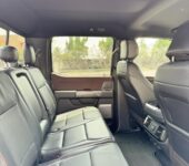 2021 Ford F150 with 360°camera for sale in Accra