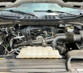 2021 Ford F150 with 360°camera for sale in Accra
