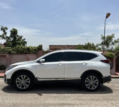 2022-Honda-CRV-Touring-1.5-Litre-for-sale-in-Accra-Ghana-3