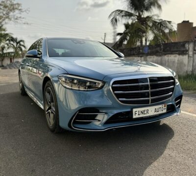 2022-Mercedes-Benz-S450-for-sale-in-Accra-1