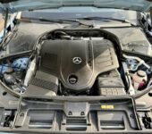 2022 Mercedes Benz S450 for sale in Accra